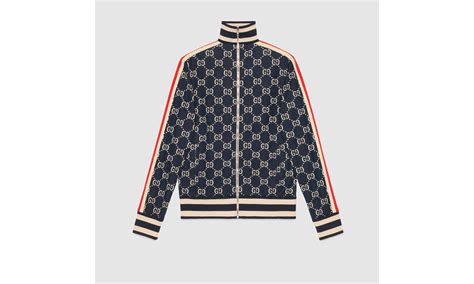 gucci 运动 服